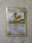 Pidgeotto