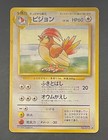 Pidgeotto