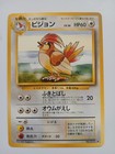 Pidgeotto