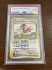 Pidgeotto