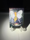 Beedrill