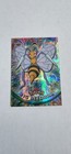 Beedrill