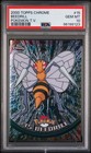 Beedrill