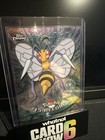 Beedrill