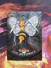 Beedrill