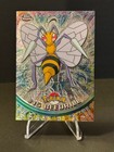 Beedrill