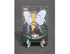 Beedrill