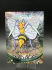 Beedrill