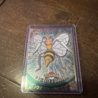 Beedrill
