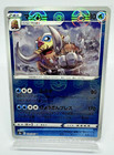 Mamoswine ex