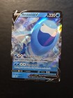 Arctovish V