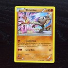 Hitmonlee