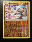 Hitmonlee