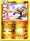 Hitmonlee