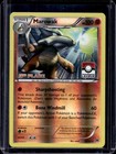 Marowak