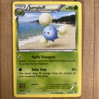 Jumpluff