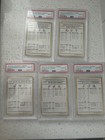 Deck Exchange