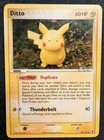 Ditto