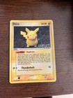 Ditto