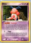 Ditto