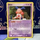Ditto