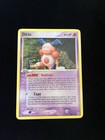 Ditto