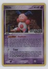 Ditto
