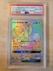 Drampa GX