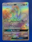 Drampa GX