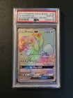 Drampa GX