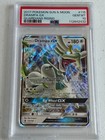 Drampa GX