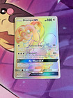 Drampa GX