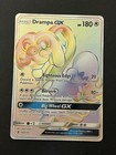Drampa GX