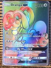 Drampa GX