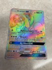 Drampa GX