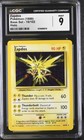 Zapdos