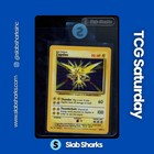 Zapdos