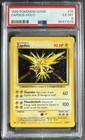Zapdos