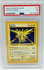 Zapdos