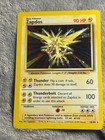 Zapdos