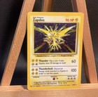 Zapdos