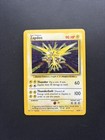 Zapdos