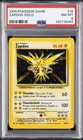 Zapdos