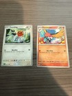 Fletchling