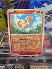 Ponyta