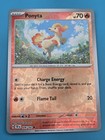 Ponyta