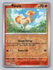 Ponyta