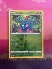 Tangela