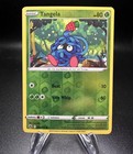 Tangela