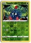 Tangela